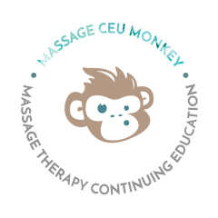 Free Massage CEUs Online - Massage Therapy CEU
