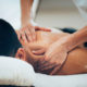 Massage Therapy CEU Sexual Boundaries
