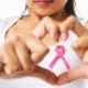 Massage Therapy CEU Breast Cancer