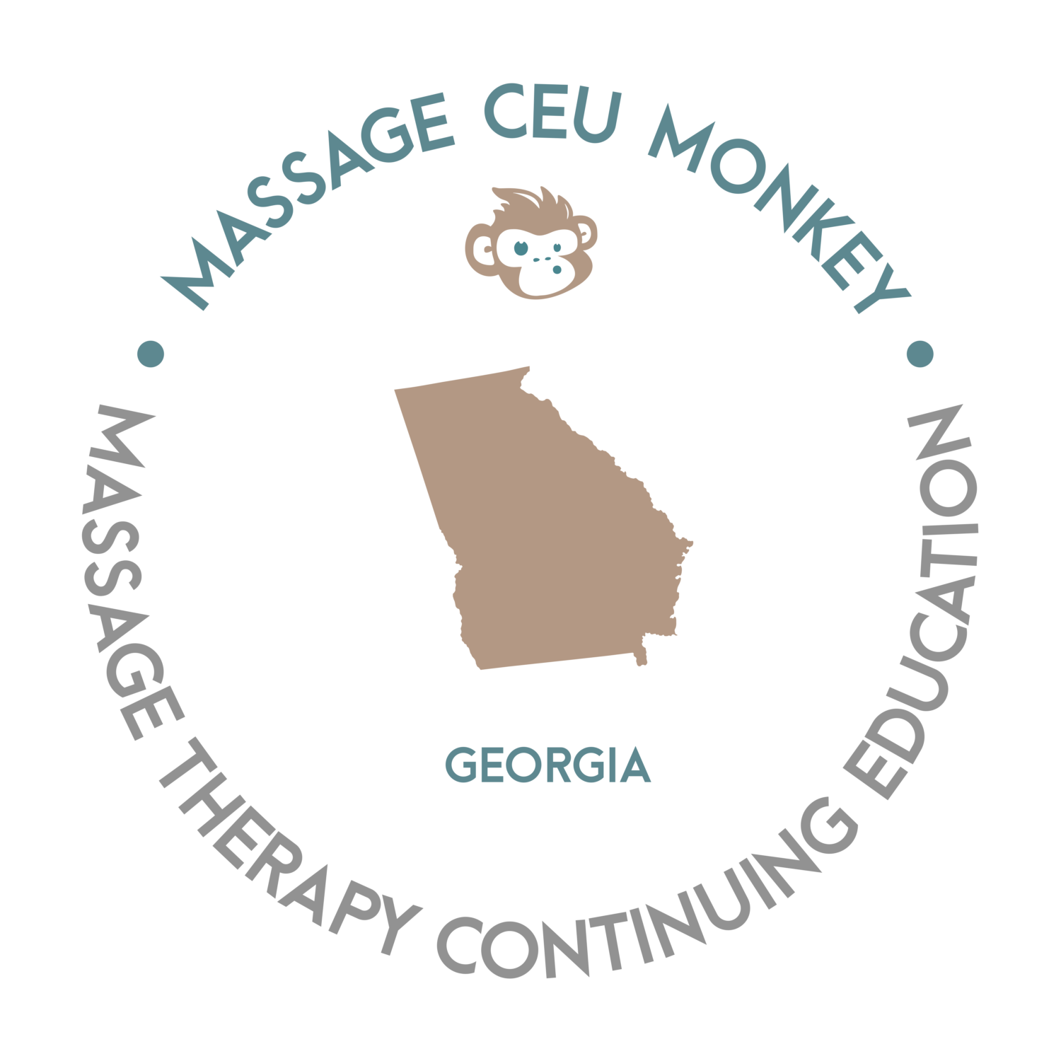 Massage Therapy Continuing Education Requirements & Online Courses