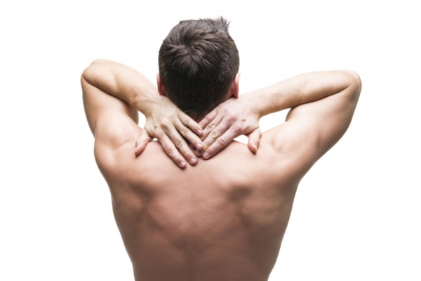 Muscle Injuries Massage Continuing Education Course