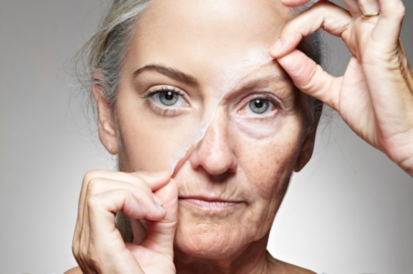 Skin Aging Course