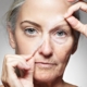 Skin Aging Course